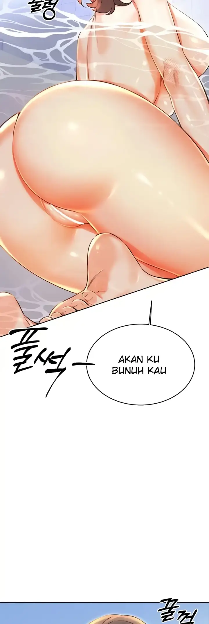 image-komik-sex-lottery-ticket-chapter-17-34/57