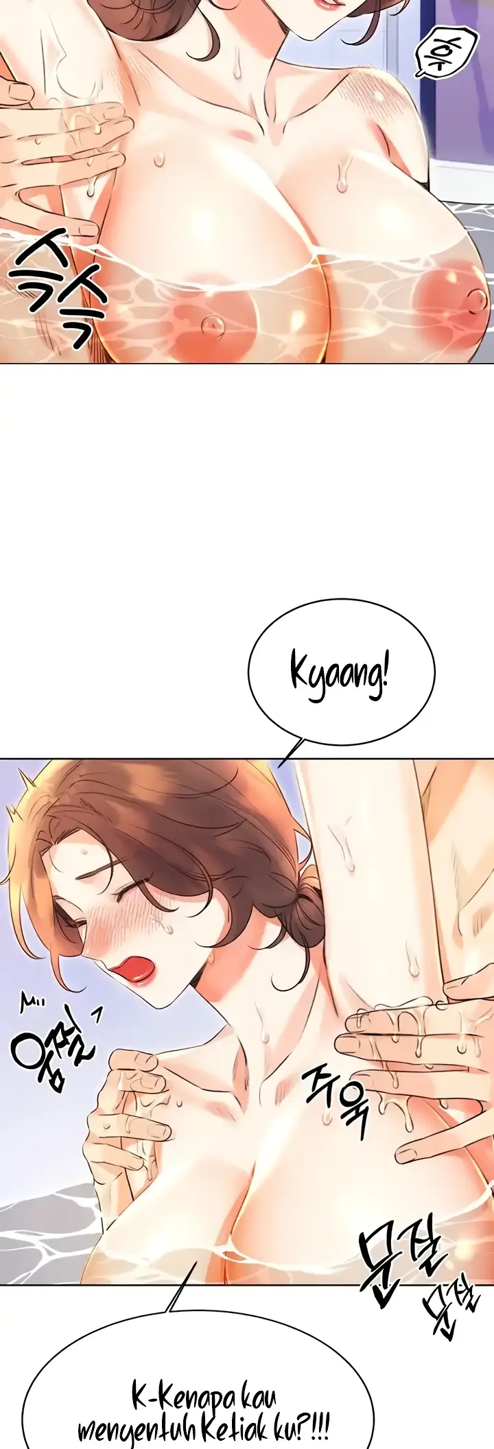 image-komik-sex-lottery-ticket-chapter-17-42/57