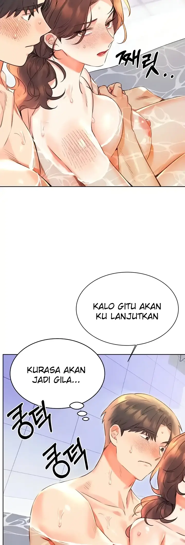 image-komik-sex-lottery-ticket-chapter-17-45/57