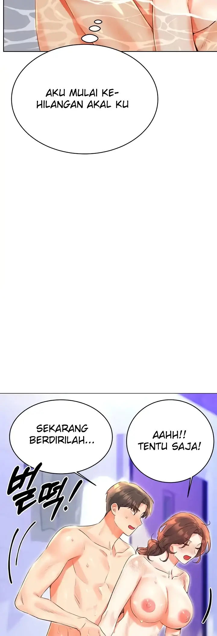image-komik-sex-lottery-ticket-chapter-17-46/57