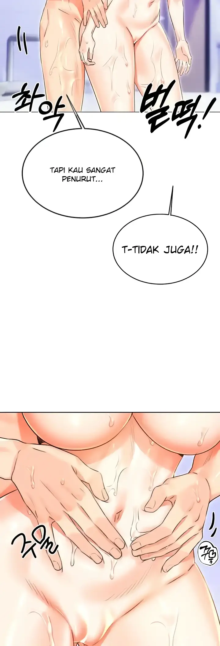 image-komik-sex-lottery-ticket-chapter-17-47/57
