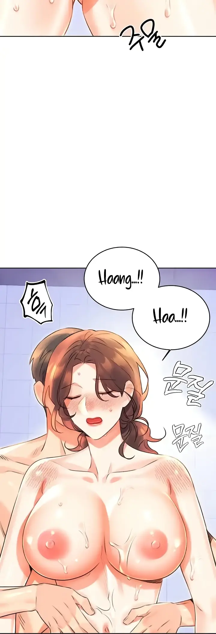 image-komik-sex-lottery-ticket-chapter-17-48/57