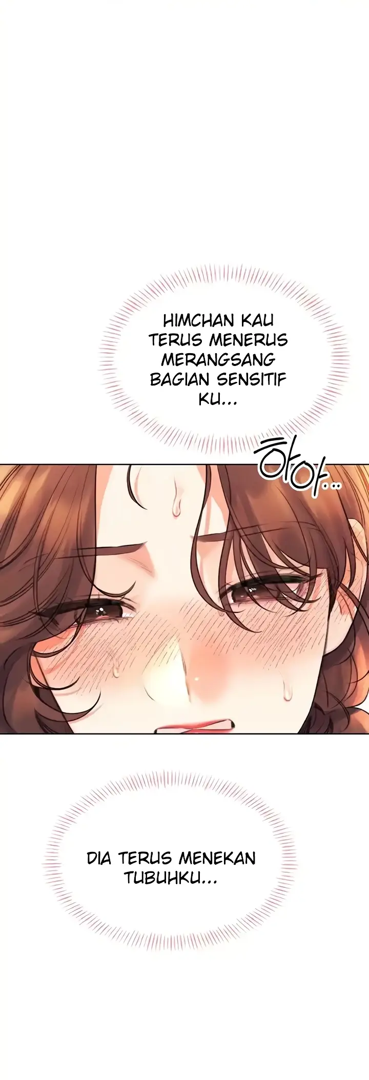 image-komik-sex-lottery-ticket-chapter-17-49/57