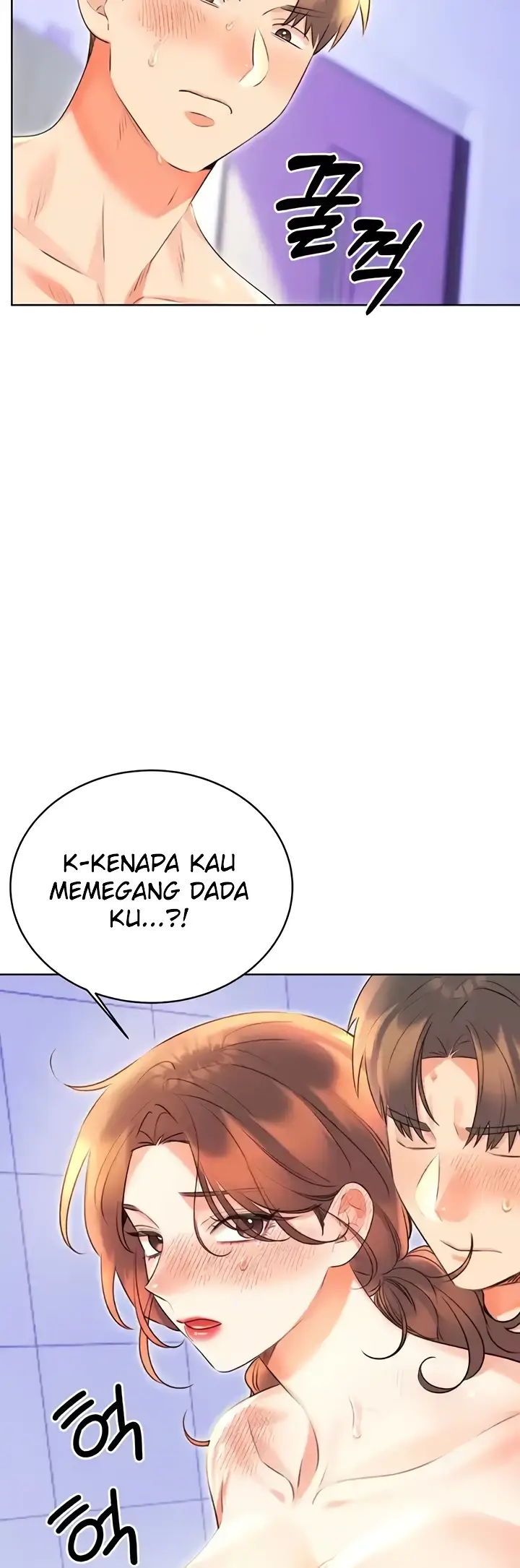 image-komik-sex-lottery-ticket-chapter-17-53/57