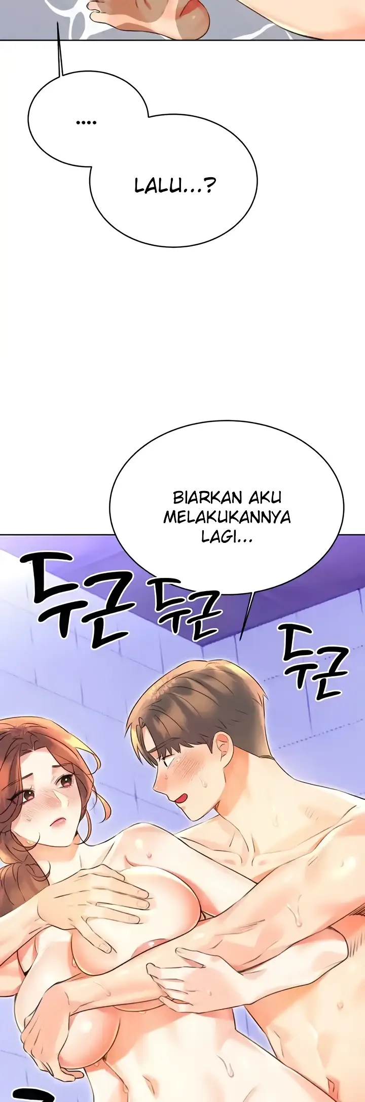 image-komik-sex-lottery-ticket-chapter-17-55/57