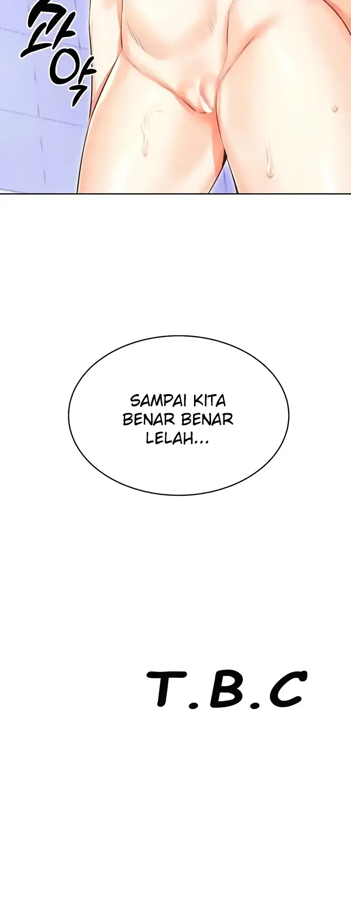 image-komik-sex-lottery-ticket-chapter-17-56/57