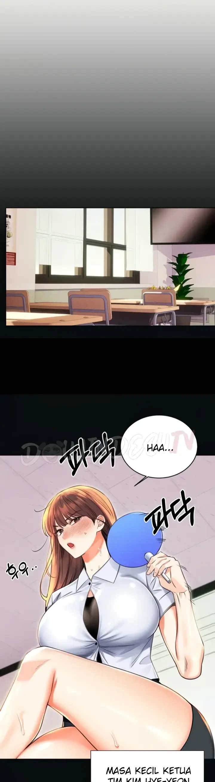 image-komik-sex-lottery-ticket-chapter-18-0/42