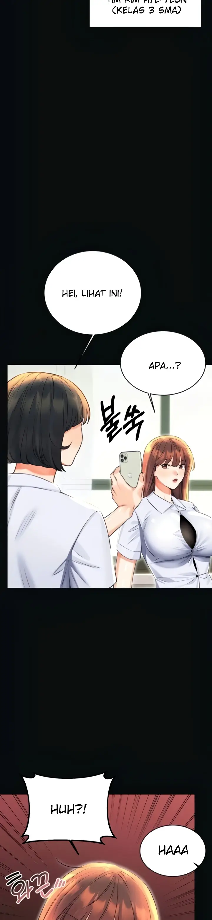 image-komik-sex-lottery-ticket-chapter-18-1/42