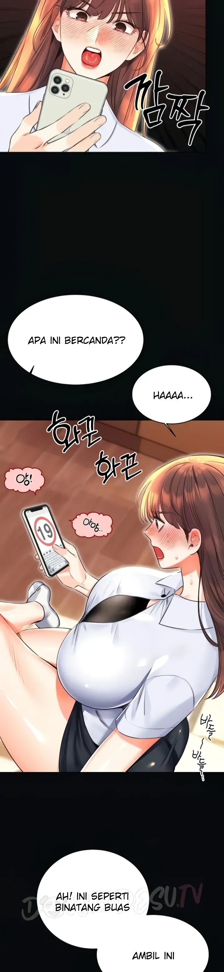 image-komik-sex-lottery-ticket-chapter-18-2/42