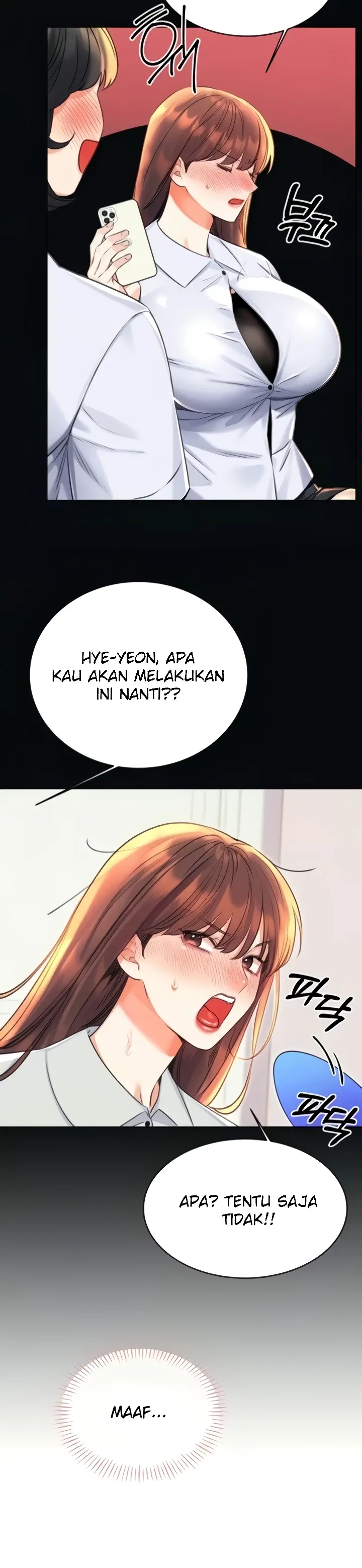 image-komik-sex-lottery-ticket-chapter-18-3/42