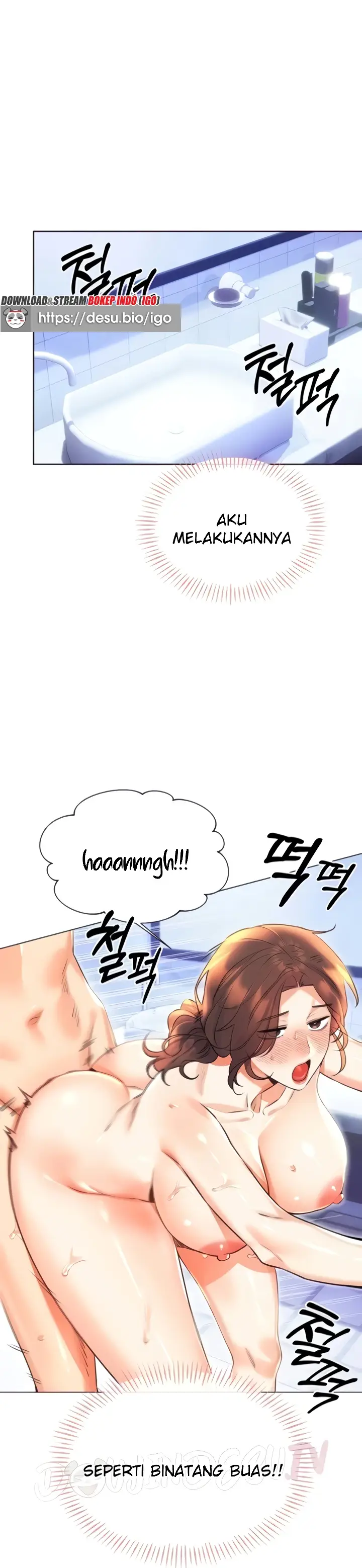 image-komik-sex-lottery-ticket-chapter-18-4/42