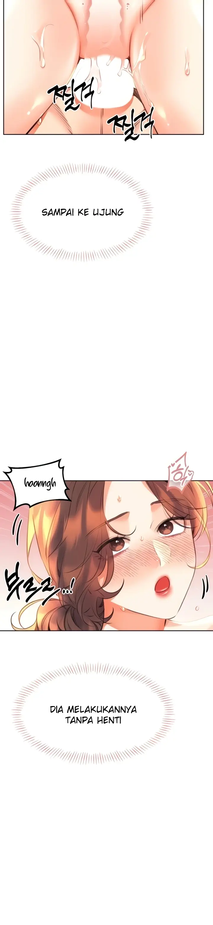 image-komik-sex-lottery-ticket-chapter-18-8/42