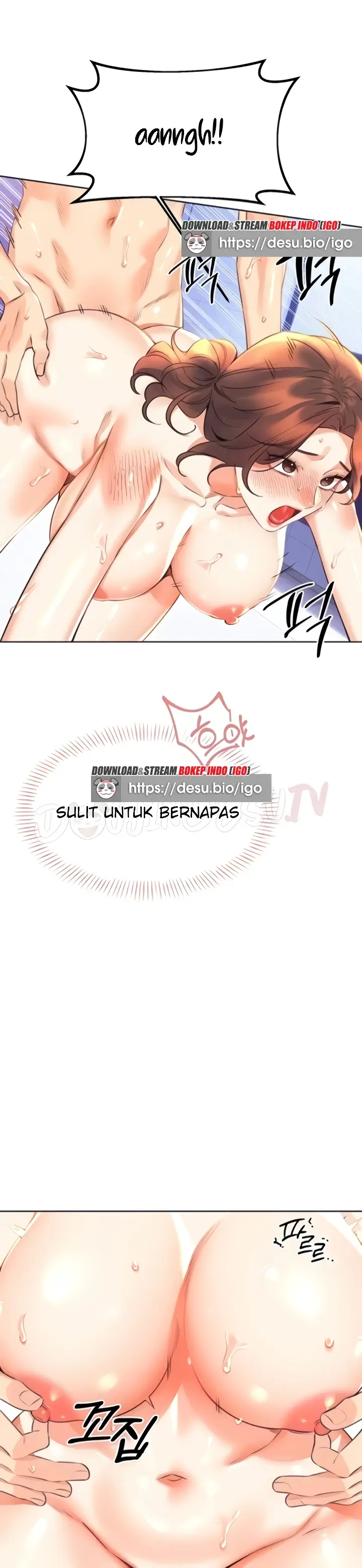 image-komik-sex-lottery-ticket-chapter-18-9/42