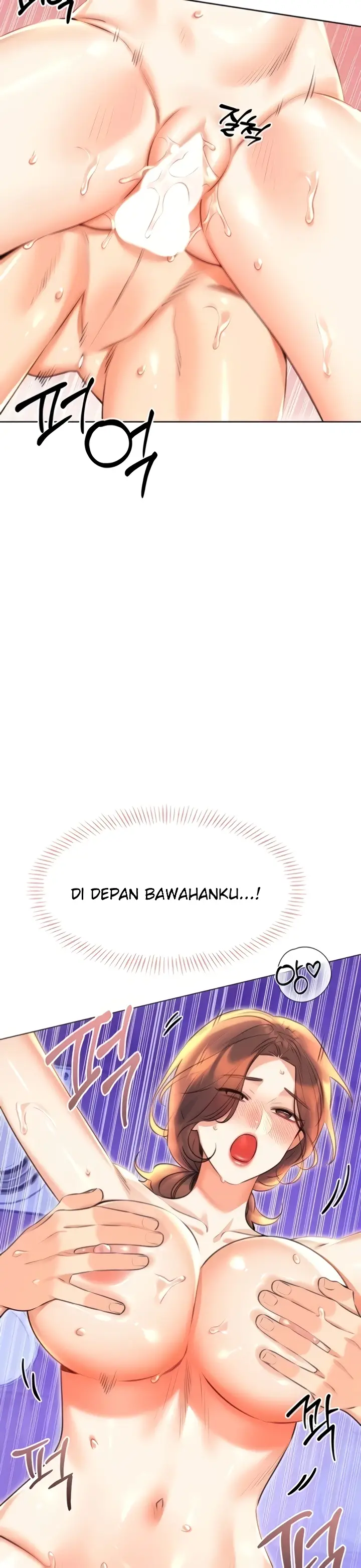 image-komik-sex-lottery-ticket-chapter-18-11/42