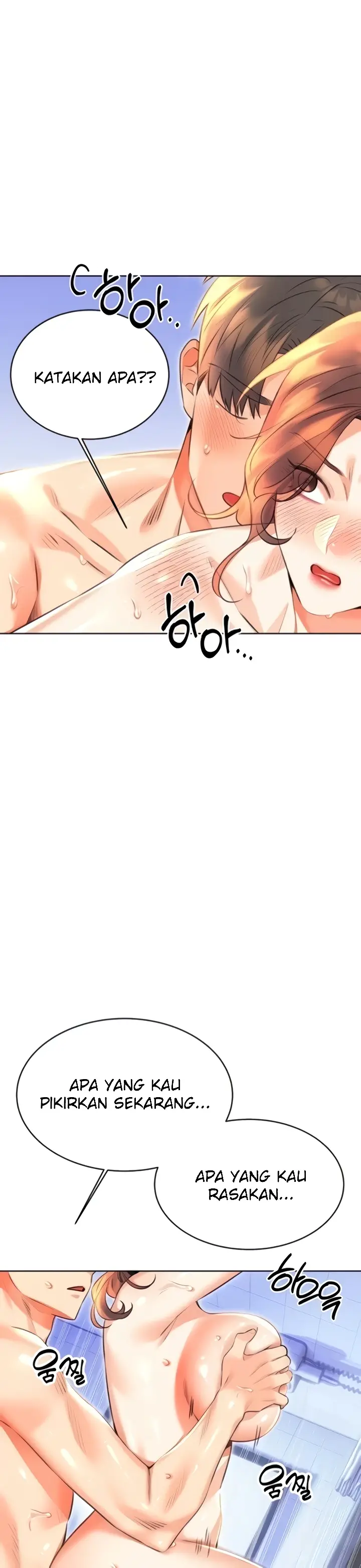 image-komik-sex-lottery-ticket-chapter-18-13/42