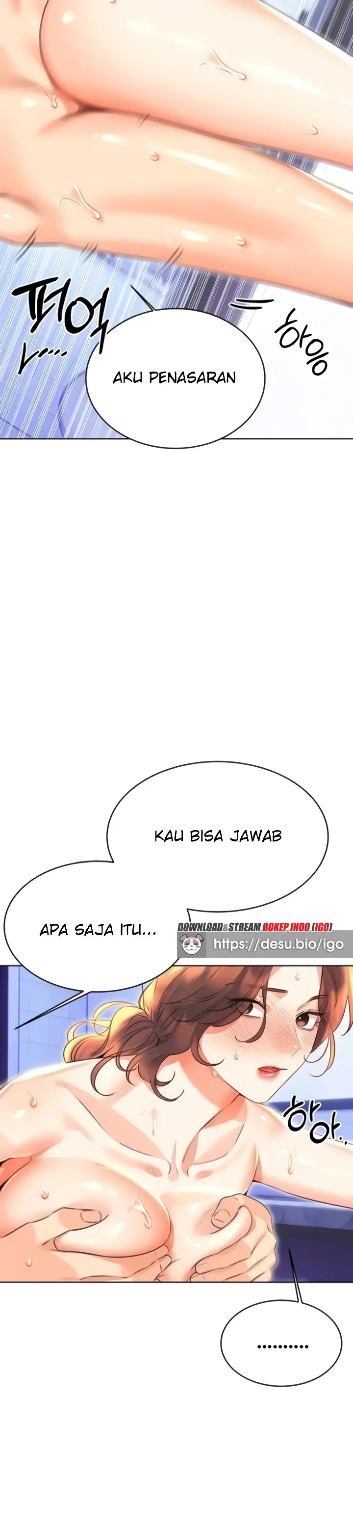 image-komik-sex-lottery-ticket-chapter-18-14/42