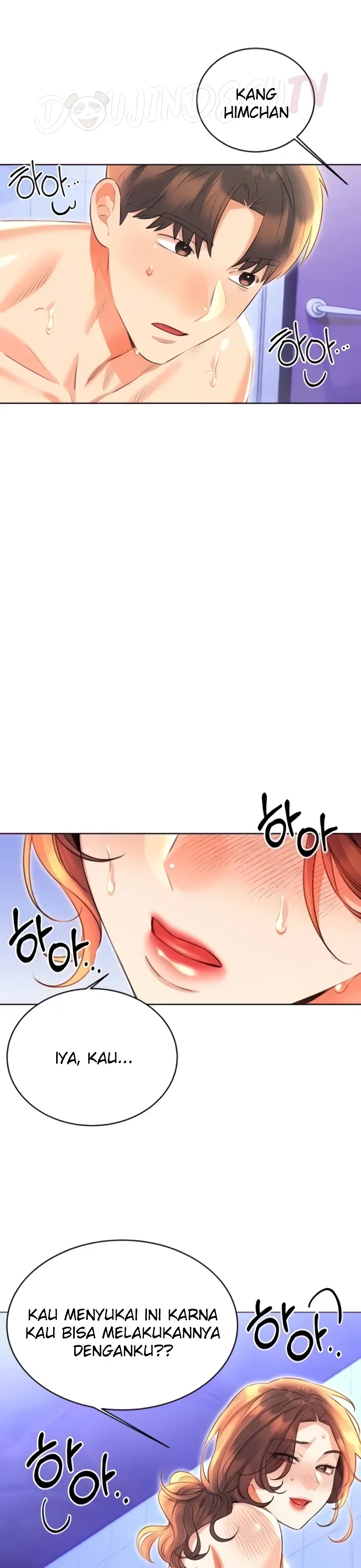 image-komik-sex-lottery-ticket-chapter-18-15/42