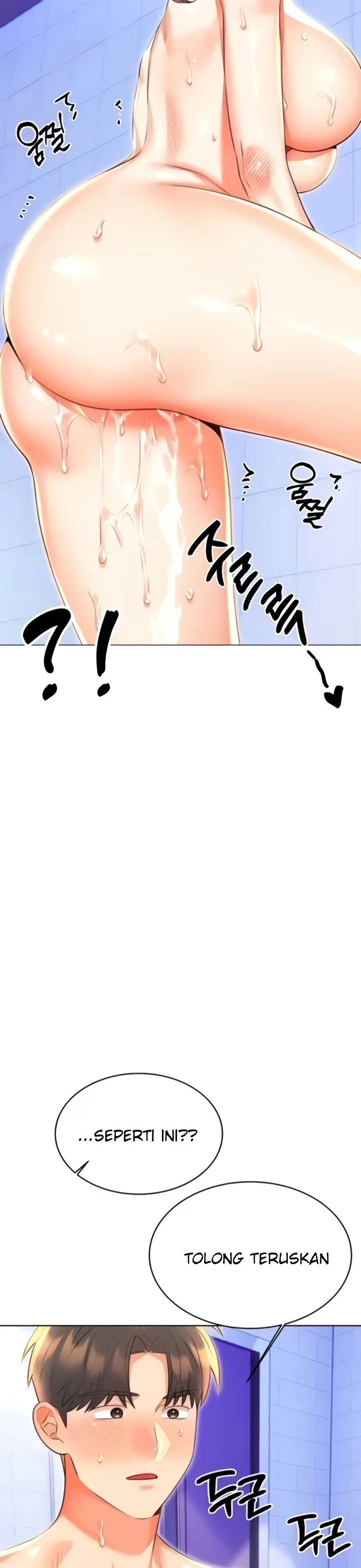 image-komik-sex-lottery-ticket-chapter-18-16/42