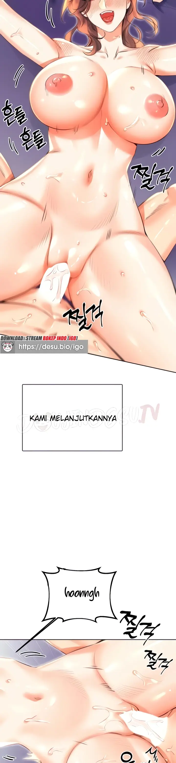 image-komik-sex-lottery-ticket-chapter-18-19/42