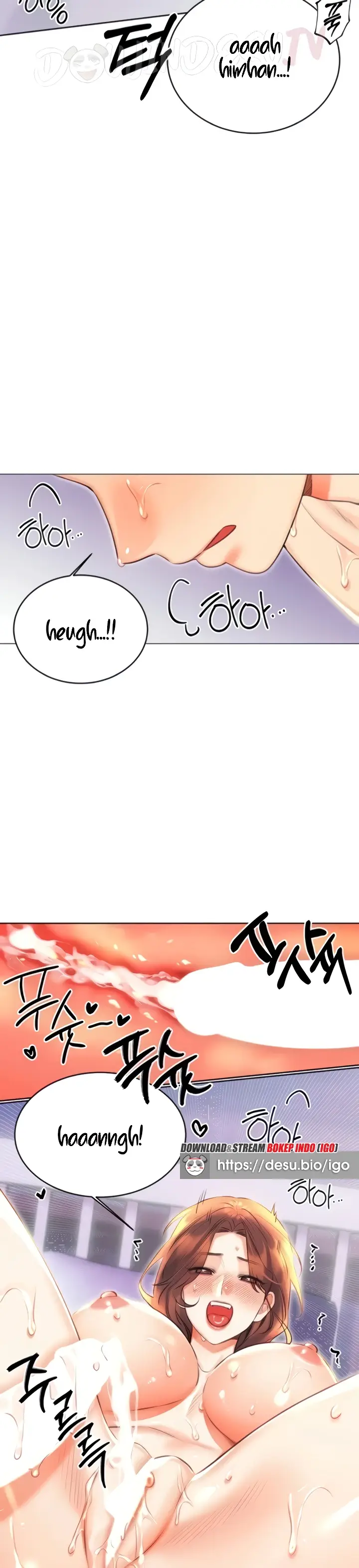 image-komik-sex-lottery-ticket-chapter-18-24/42