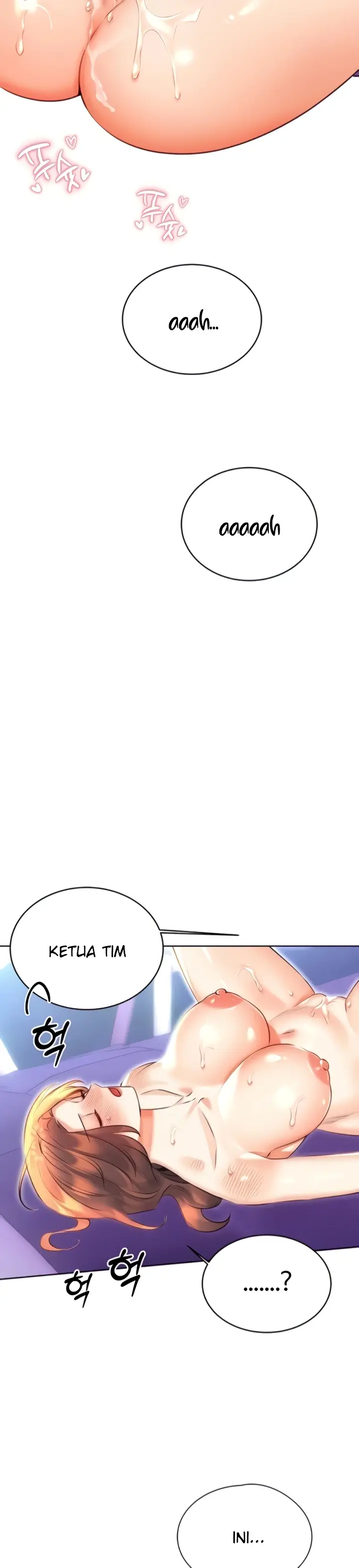 image-komik-sex-lottery-ticket-chapter-18-25/42
