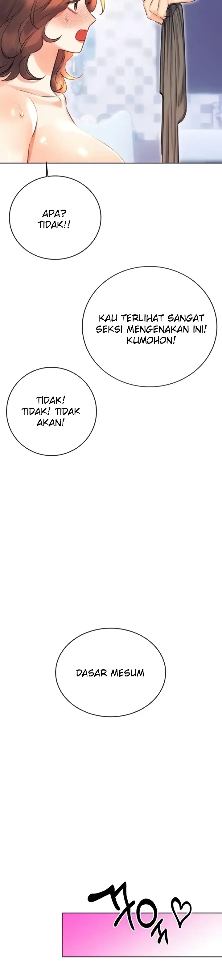 image-komik-sex-lottery-ticket-chapter-18-27/42