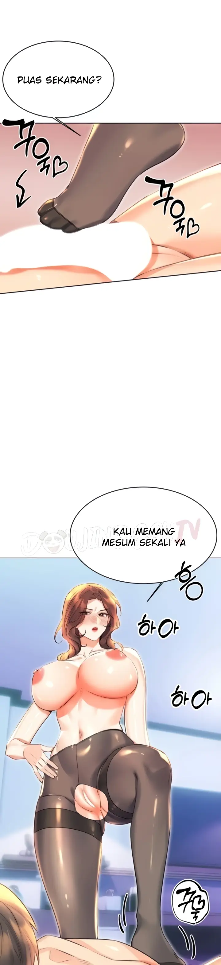 image-komik-sex-lottery-ticket-chapter-18-28/42