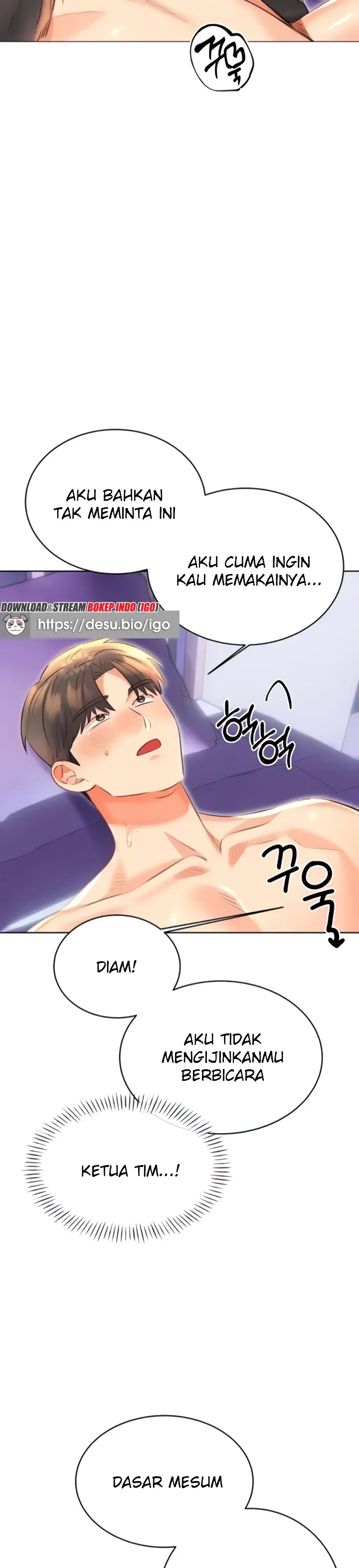 image-komik-sex-lottery-ticket-chapter-18-29/42