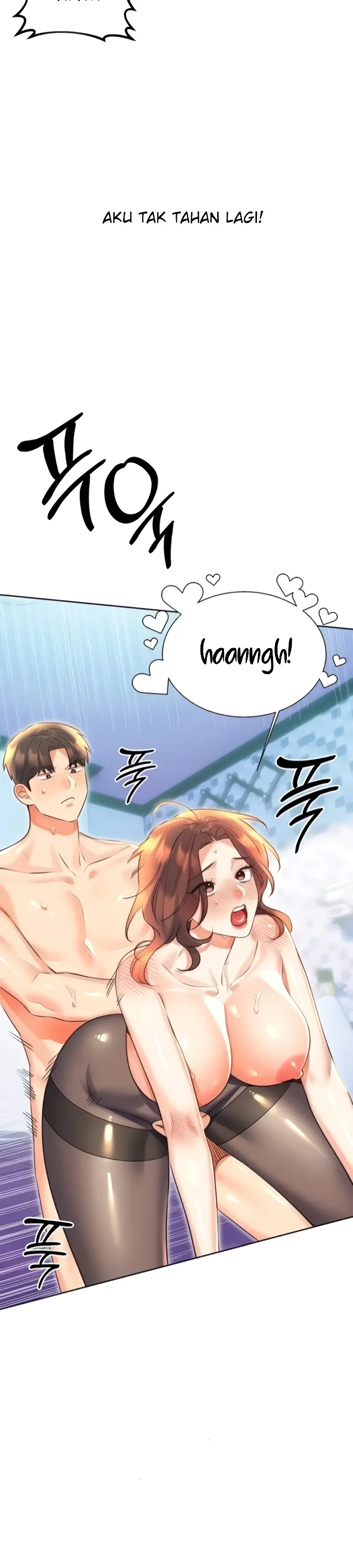 image-komik-sex-lottery-ticket-chapter-18-31/42