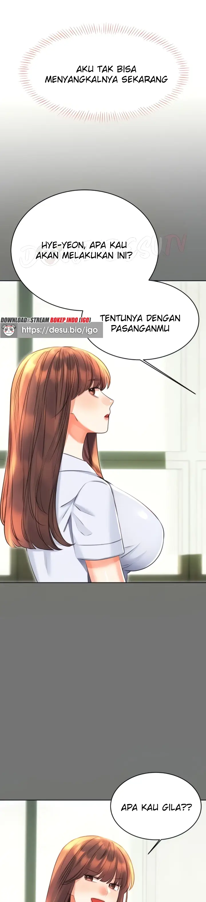 image-komik-sex-lottery-ticket-chapter-18-39/42