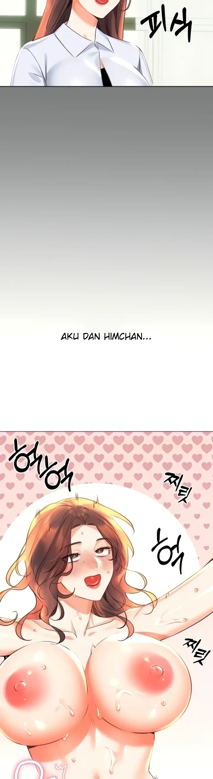 image-komik-sex-lottery-ticket-chapter-18-40/42