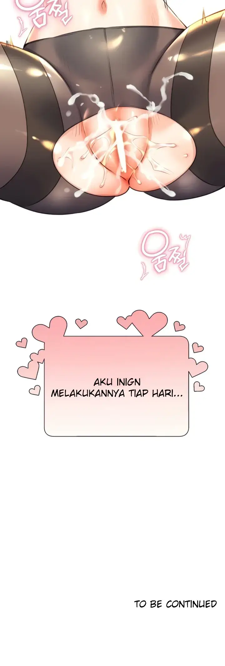 image-komik-sex-lottery-ticket-chapter-18-41/42