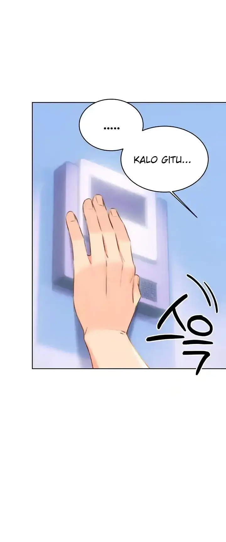 image-komik-sex-lottery-ticket-chapter-19-0/70