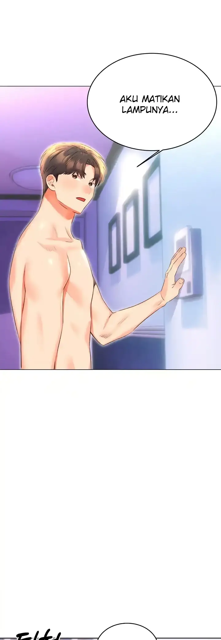 image-komik-sex-lottery-ticket-chapter-19-1/70