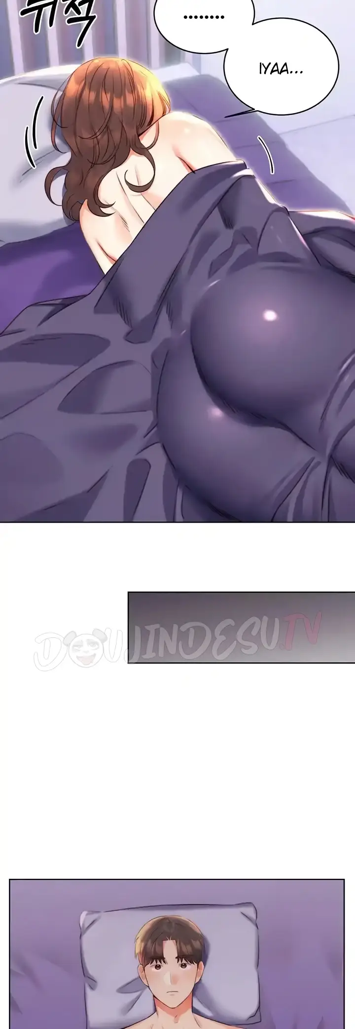 image-komik-sex-lottery-ticket-chapter-19-2/70