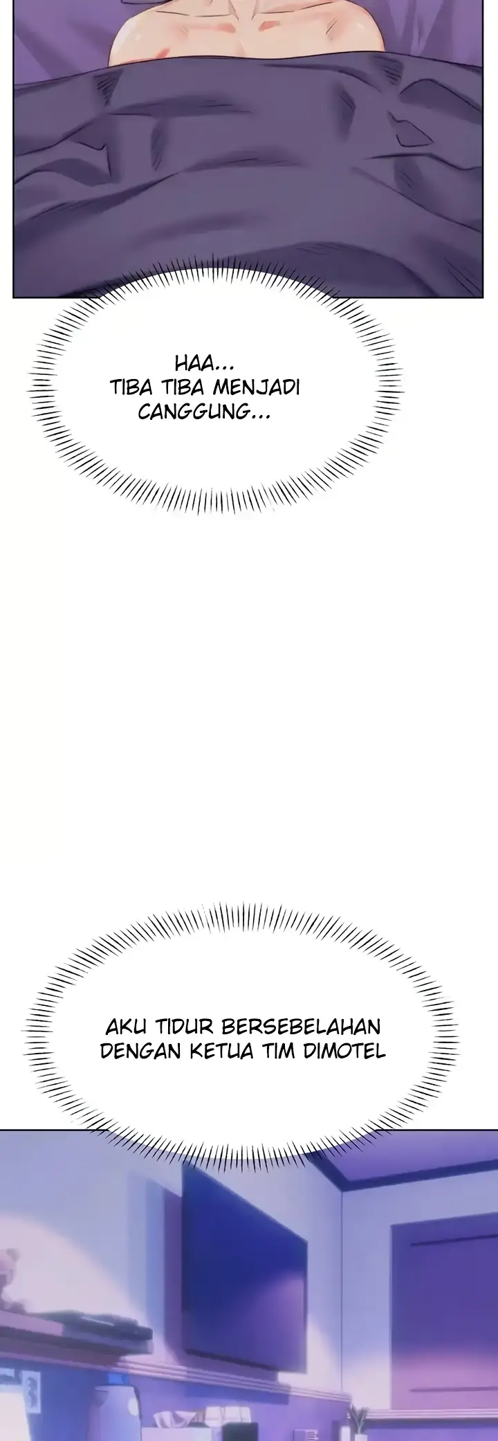 image-komik-sex-lottery-ticket-chapter-19-3/70