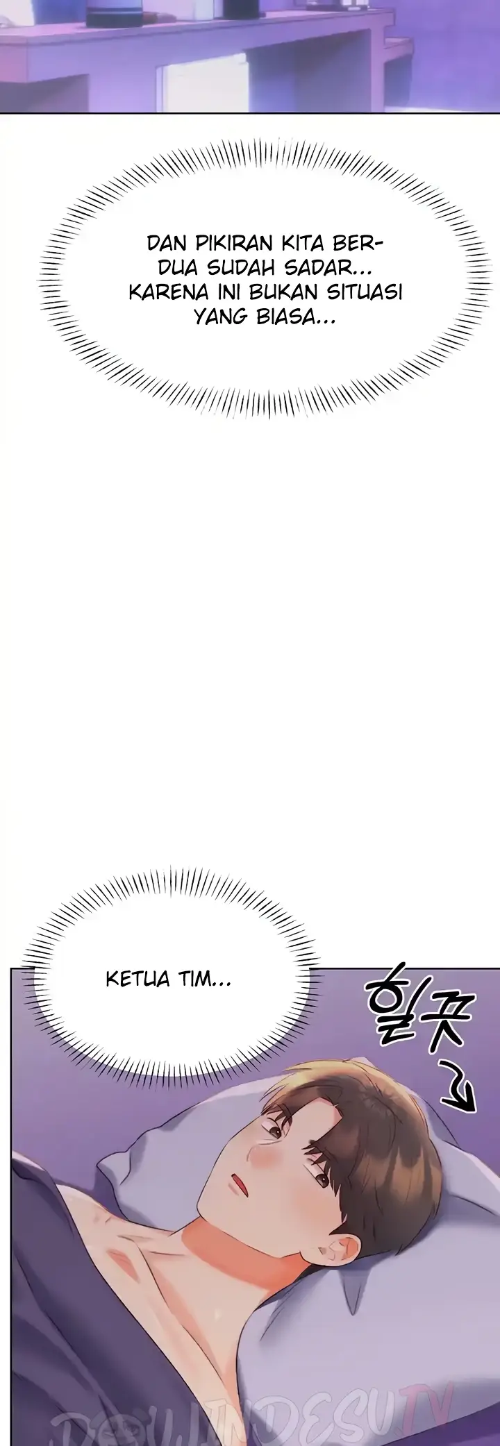 image-komik-sex-lottery-ticket-chapter-19-4/70