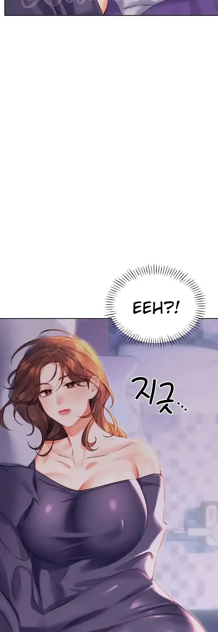 image-komik-sex-lottery-ticket-chapter-19-5/70