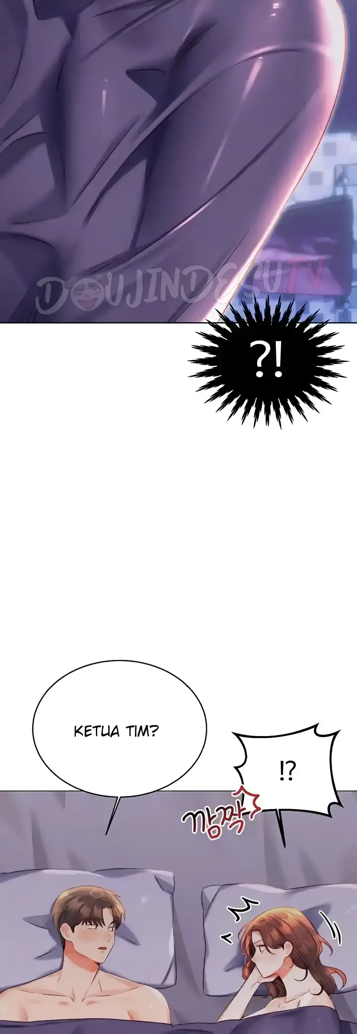 image-komik-sex-lottery-ticket-chapter-19-6/70