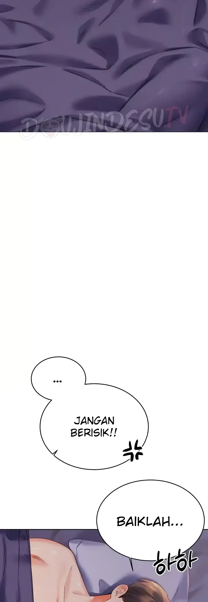 image-komik-sex-lottery-ticket-chapter-19-7/70