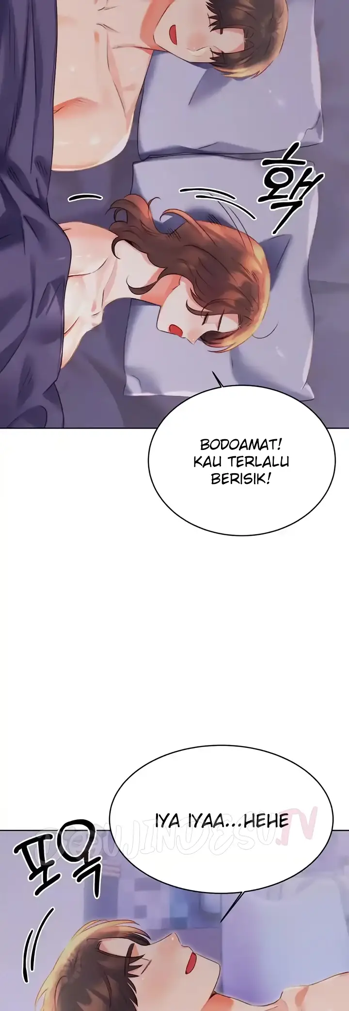image-komik-sex-lottery-ticket-chapter-19-8/70