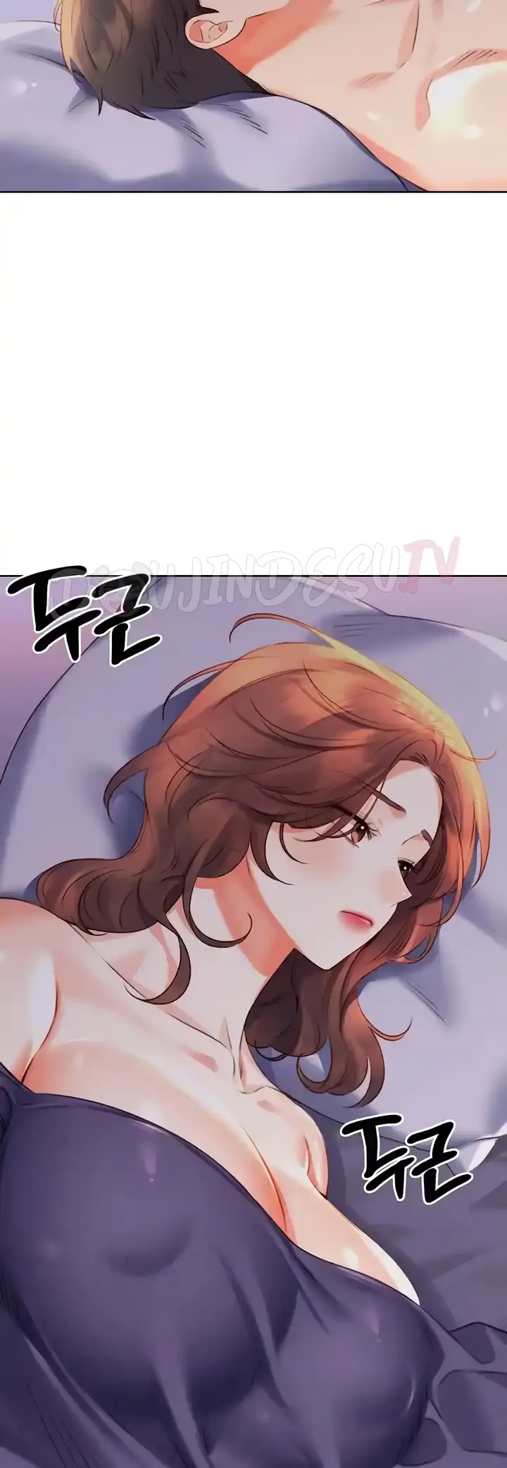 image-komik-sex-lottery-ticket-chapter-19-9/70