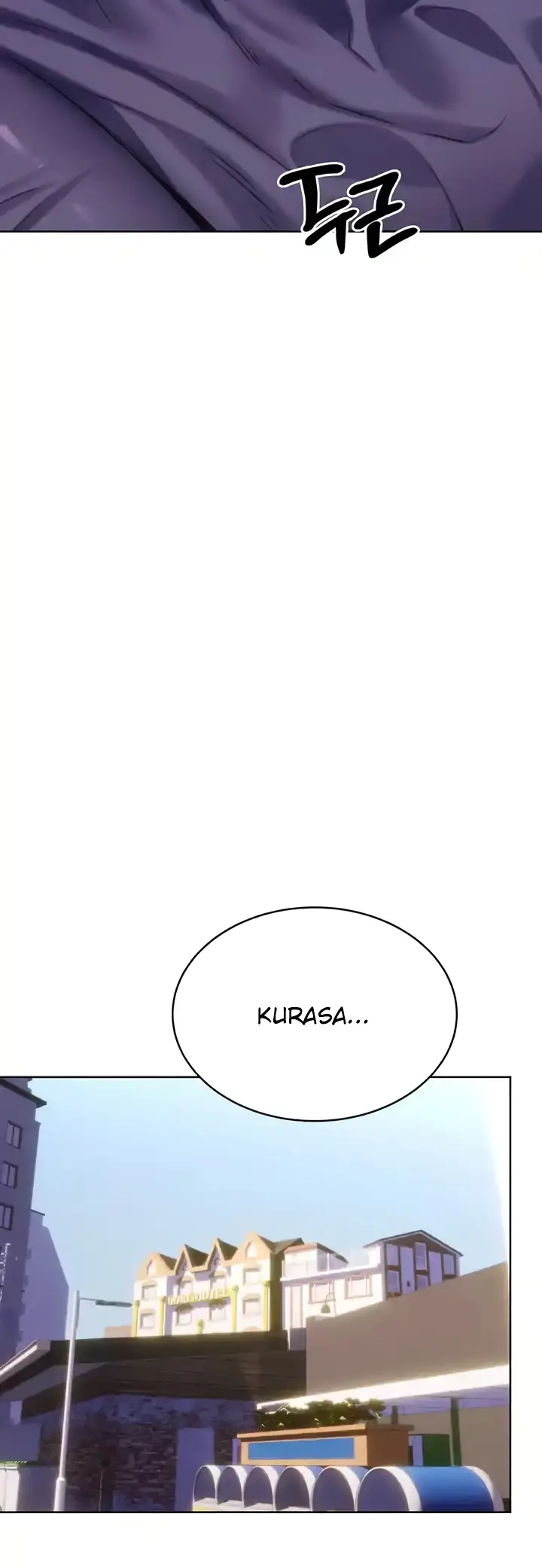 image-komik-sex-lottery-ticket-chapter-19-10/70