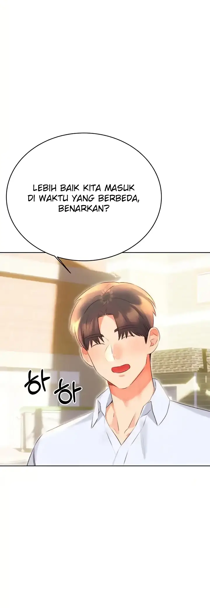 image-komik-sex-lottery-ticket-chapter-19-11/70