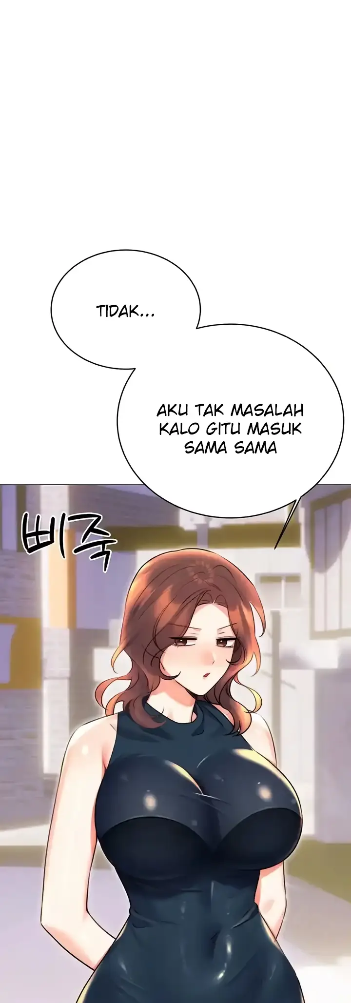 image-komik-sex-lottery-ticket-chapter-19-12/70