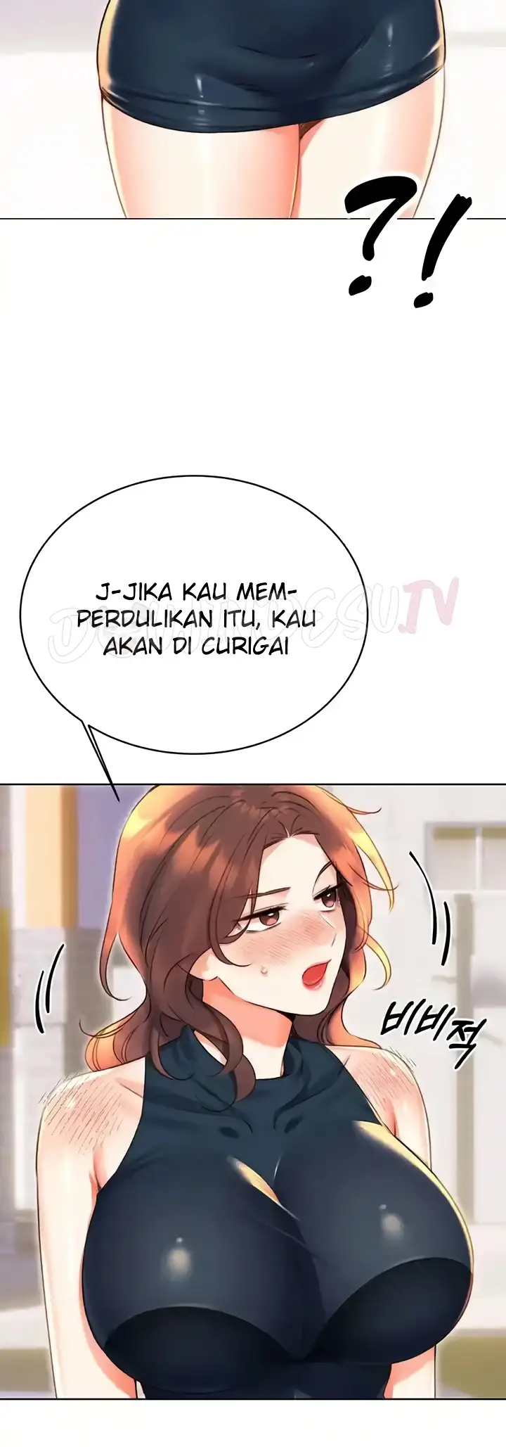 image-komik-sex-lottery-ticket-chapter-19-13/70