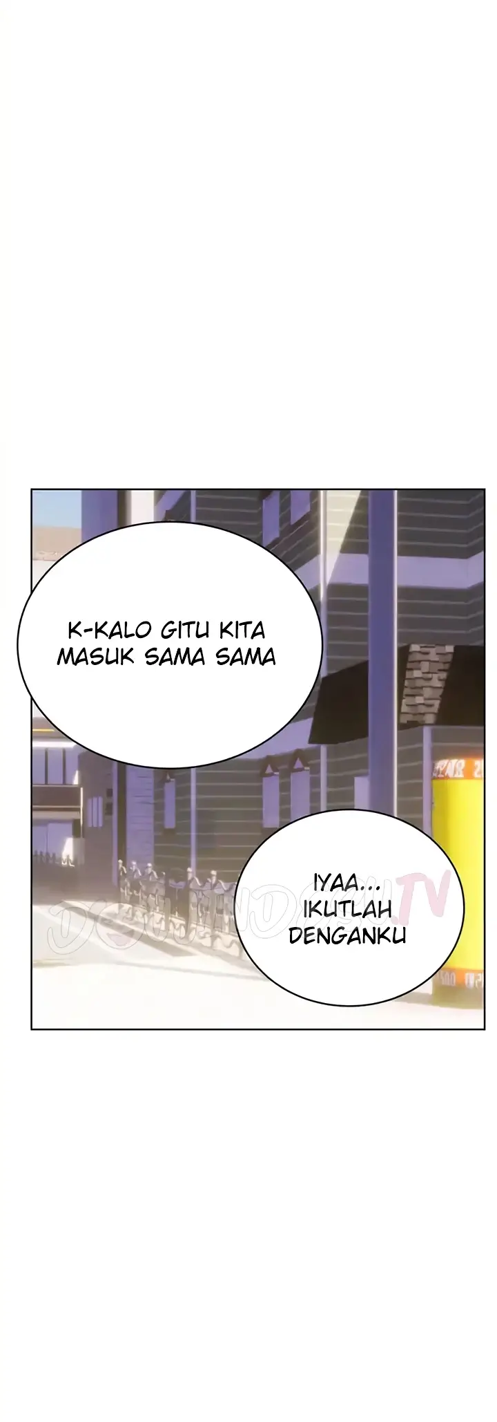 image-komik-sex-lottery-ticket-chapter-19-14/70