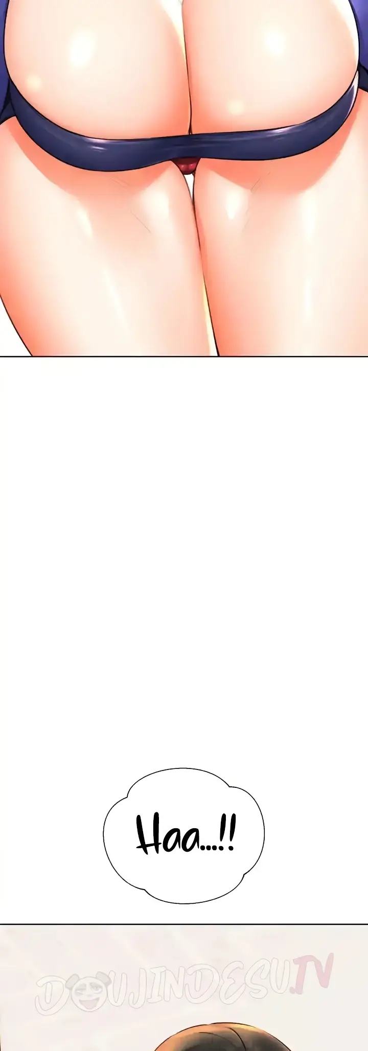 image-komik-sex-lottery-ticket-chapter-19-16/70