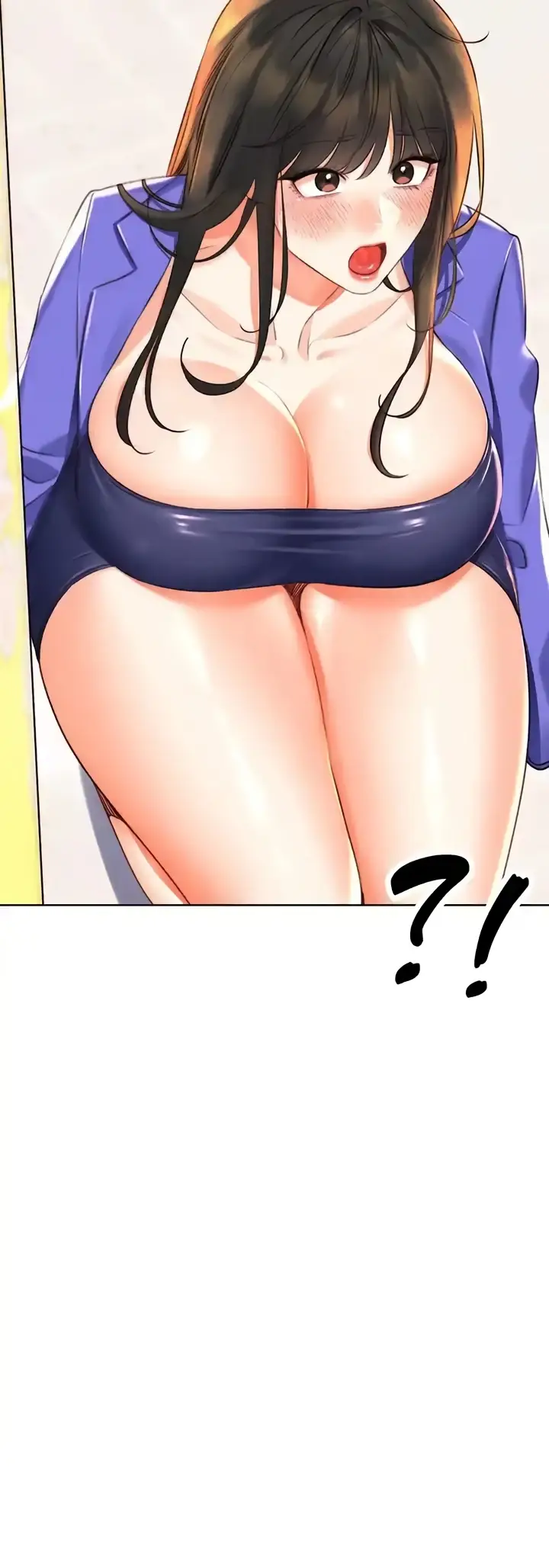 image-komik-sex-lottery-ticket-chapter-19-17/70