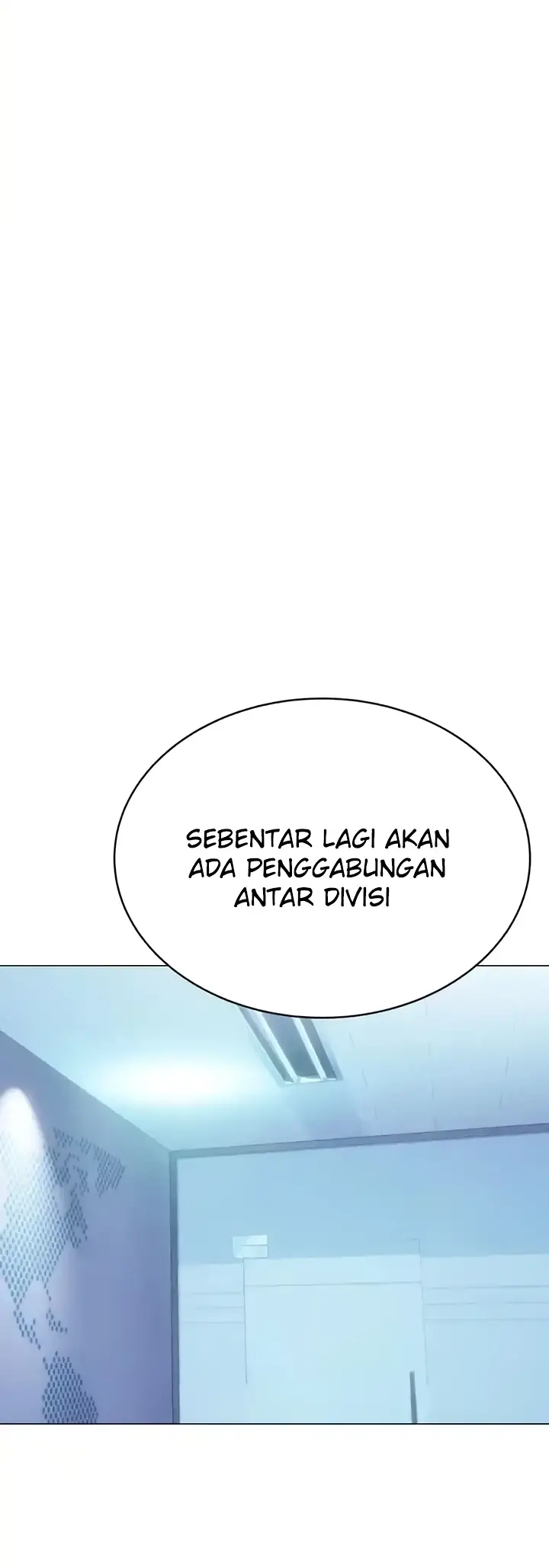 image-komik-sex-lottery-ticket-chapter-19-19/70